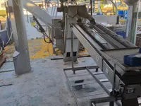 Kapal pukat untuk dijual