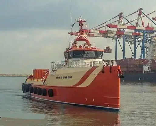 Kapal peti sejuk untuk dijual