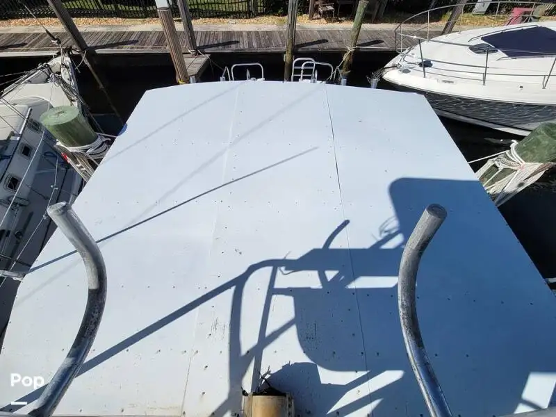 Kapal pukat untuk dijual