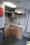 General Cargo/Multi-purpose untuk dijual