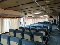 Kapal layar untuk dijual