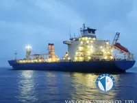 Kapal peti sejuk untuk dijual