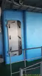 Kapal pengorek untuk dijual