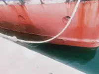 Kapal pendaratan, tangki untuk dijual