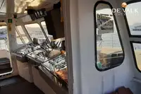 Kapal pelayaran untuk dijual