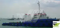 Bot tunda untuk jualan