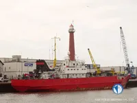 Kapal peti sejuk untuk dijual