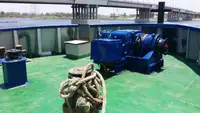 Kapal bekalan untuk dijual