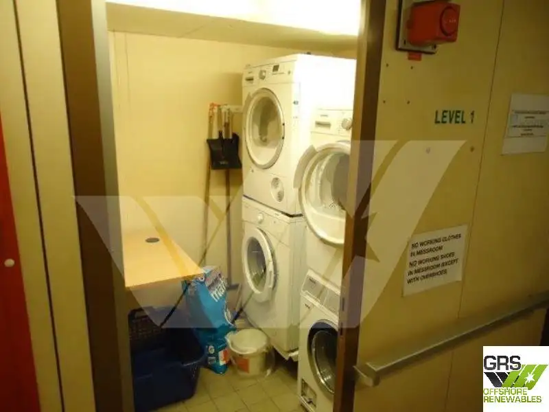 Rig penggerudian untuk dijual