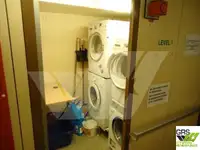 Rig penggerudian untuk dijual
