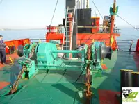 Kapal tinjauan untuk dijual