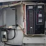 Kapal pendaratan, tangki untuk dijual