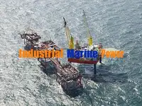 Logam gubahan untuk dijual