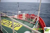 Kapal bekalan platform (PSV) untuk dijual
