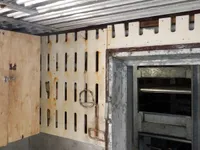 Kapal pukat panjang untuk dijual