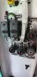 Kapal tunda untuk dijual