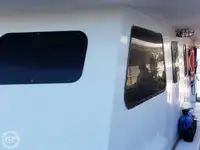 Kapal feri untuk dijual