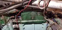 Kapal layar untuk dijual