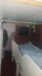Kapal Ro-Ro untuk dijual