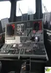 Kapal perkhidmatan ladang angin untuk dijual