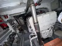 Kapal layar untuk dijual