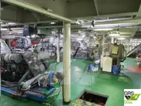 Kapal Ro-Ro untuk dijual