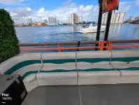 Kapal penumpang untuk dijual