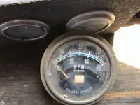 Kapal tunda untuk dijual