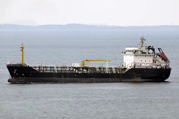 Asphalt carrier for sale
