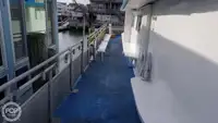 Kapal layar untuk dijual