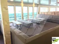 Kapal Ro-Ro untuk dijual