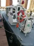 Kapal anak kapal untuk dijual