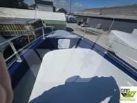 Kapal pandu untuk dijual