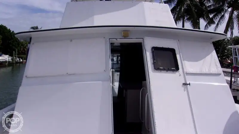 Sokongan menyelam untuk dijual