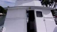 Sokongan menyelam untuk dijual