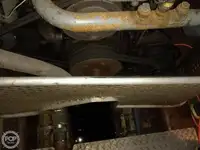 Kapal cutter untuk dijual