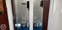 Kapal layar untuk dijual