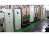 Kapal pengorek untuk dijual