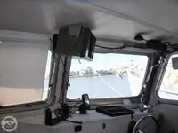 Kapal pukat untuk dijual