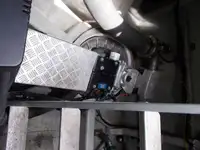 Kapal pandu untuk dijual