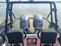 Kapal kontena untuk dijual
