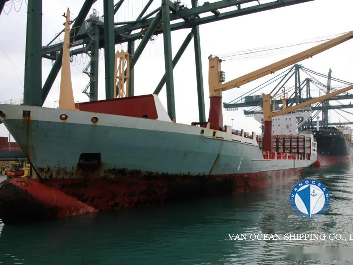 Kapal peti sejuk untuk dijual