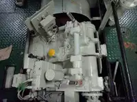 Kapal pukat panjang untuk dijual