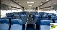 Kapal pelayaran untuk dijual