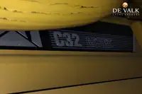 Kapal feri untuk dijual