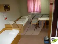 Ro-Ro ship untuk jualan