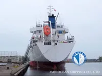 Kapal peti sejuk untuk dijual