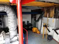 Trawler untuk jualan