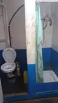 kapal korek untuk jualan
