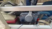 Kapal pelayaran untuk dijual